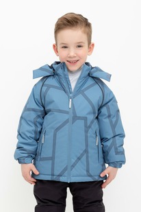 13.01 Crockid ������ ��� ��� �� 36087/�/6 ��