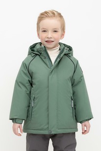 13.01 Crockid ������ ��� ��� �� 36085/3 ��