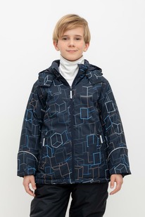 13.01 Crockid ������ ��� ��� �� 36089/�/3 �� ( 92-122)