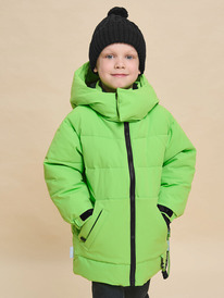 13.01 Pelican ������ ��� ��������� BZXZ3362/12 �������