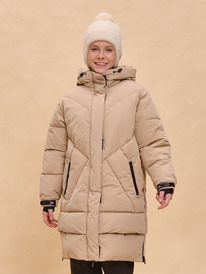 13.01 Pelican ������ ��� ������� GZFZ3335/1 ��������