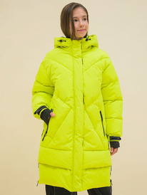 13.01 Pelican ������ ��� ������� GZFZ3335/1 ������