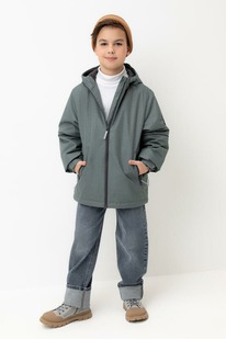 13.01 Crockid ������ ��� ��� �� 30139/5 ��