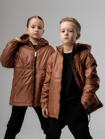 13.01 Bodo ������ 32-57U 32-57U ����������