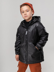 13.01 Bodo ������ 32-57U 32-57U ������