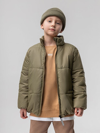 13.01 Bodo ������ 32-80MU 32-80MU ����