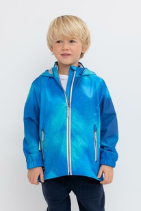 13.01 Crockid ������ ��� ��� �� 30132/�/2 ��