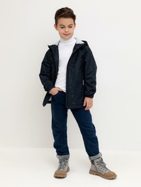 13.01 Crockid ������ ��� ��� �� 30141/�/3 ��