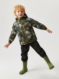 13.01 Acoola ������ ������� Kovu 20320130014 ����