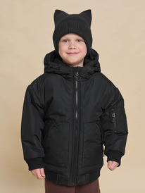 13.01 Pelican ������ ��� ��������� BZXL3362 ������