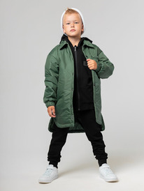 13.01 Bodo ������ 32-43U 32-43U �����-�������