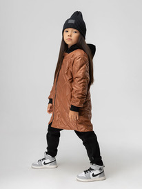 13.01 Bodo ������ 32-61U 32-61U ����������