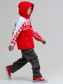 13.01 PlayToday ������ ����������� � �������������� ��������� ��� ��������� (���