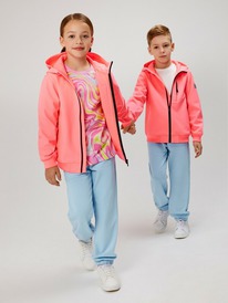 13.01 Acoola ������ ������� Mumfasa 20330130002 �������