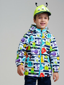 13.01 PlayToday ������ ����������� � �������������� ��������� ��� ��������� (���