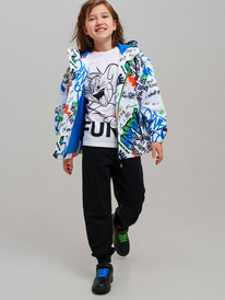 13.01 PlayToday ������ ����������� � �������������� ��������� ��� ��������� (���