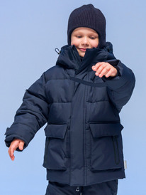 13.01 Pelican ������ ��� ��������� BZXZ3337/1 �����-�����