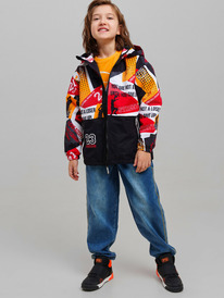 13.01 PlayToday ������ ����������� � �������������� ��������� ��� ��������� (���