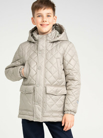 13.01 PlayToday ������ ����������� � �������������� ��������� ��� ��������� 2231