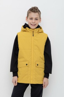 13.01 Crockid ����� ��� �� 35011/9 ��