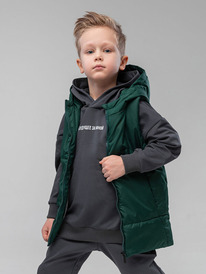 13.01 Bodo ����� 14-68�U 14-68�U �����-�������