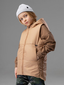 13.01 Bodo ����� 14-68�U 14-68�U �������