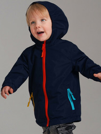 13.01 PlayToday ������ ������� ����������� � �������������� ��������� ��� ������