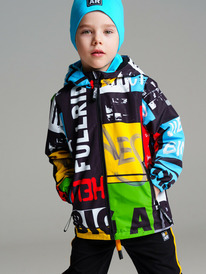 13.01 PlayToday ������ ����������� � �������������� ��������� ��� ��������� (���