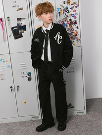 ����� �� 30.01 Acoola ����� ������� ��� ��������� Gerodot 20140160081 ������