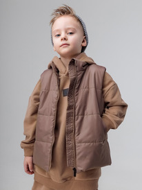 13.01 Bodo ����� 14-55�U 14-55�U �����