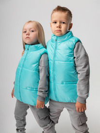 13.01 Bodo ����� 14-56�U 14-56�U �������