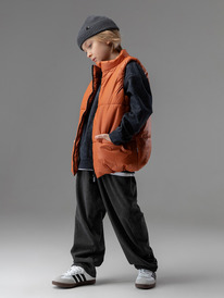 13.01 Bodo ����� 14-56�U 14-56�U ��������