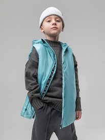 13.01 Bodo ����� 14-70�U 14-70�U �������