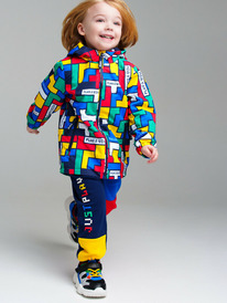 13.01 PlayToday ������ ����������� � �������������� ��������� ��� ��������� 1241