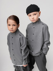 13.01 Bodo ������� 24-19MU 24-19MU �����-�����