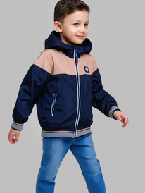 13.01 PlayToday ������ ����������� � �������������� ��������� ��� ��������� (���