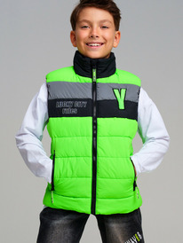 13.01 PlayToday ����� ����������� � �������������� ��������� ��� ��������� 32411