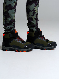 13.01 PlayToday ������� ��� ��������� 322110671