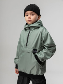 13.01 Bodo ������ 32-50U 32-50U ������