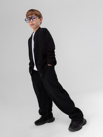 13.01 Bodo ����� ����������� 37-59�U 37-59�U ������