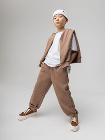 13.01 Bodo ����� 37-61�U 37-61�U �����