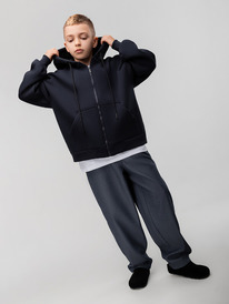 13.01 Bodo ����� 37-68MU 37-68MU �����-�����