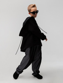 13.01 Bodo ����� 37-68MU 37-68MU ������