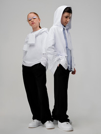 13.01 Bodo ����� 37-80MU 37-80MU ������