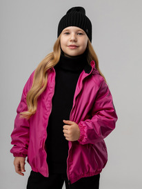 13.01 Bodo ������ 32-60U 32-60U ������