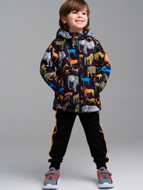 13.01 PlayToday ������ ����������� � �������������� ��������� ��� ��������� (���