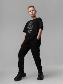 13.01 Bodo ����� 37-56MU 37-56MU ������