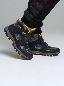 13.01 PlayToday ������� ��� ��������� 32210012