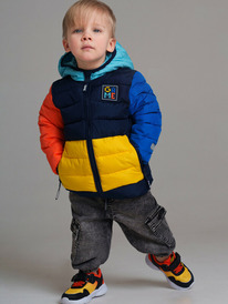 13.01 PlayToday ������ ������� ����������� � �������������� ��������� ��� ������