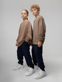 13.01 Bodo ����� 37-43�U 37-43�U �����-�����